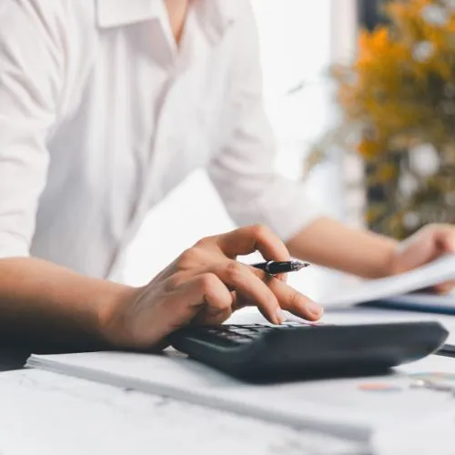 Fiscalité à Madagascar