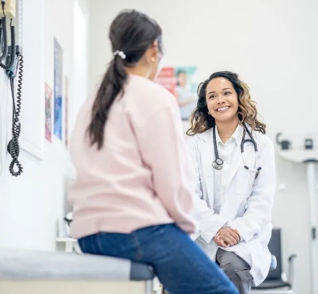 Santé à Madagascar en 2026