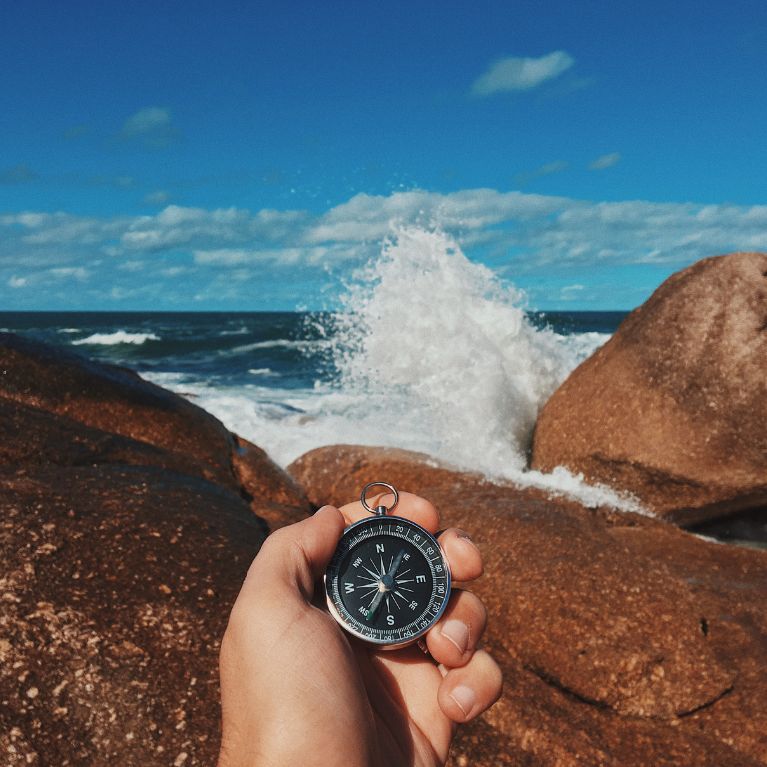 Des guides pratiques pour votre expatriation