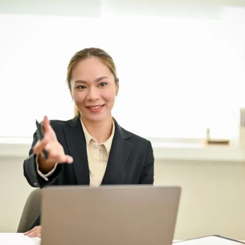 Recrutement et Management