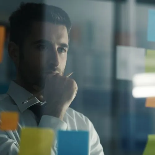 Leviers de performance