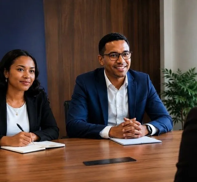 Recruter et manager les bons profils à Madagascar